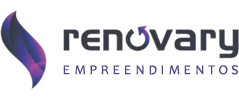 Logotipo